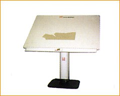 DIGITALIZZATORE